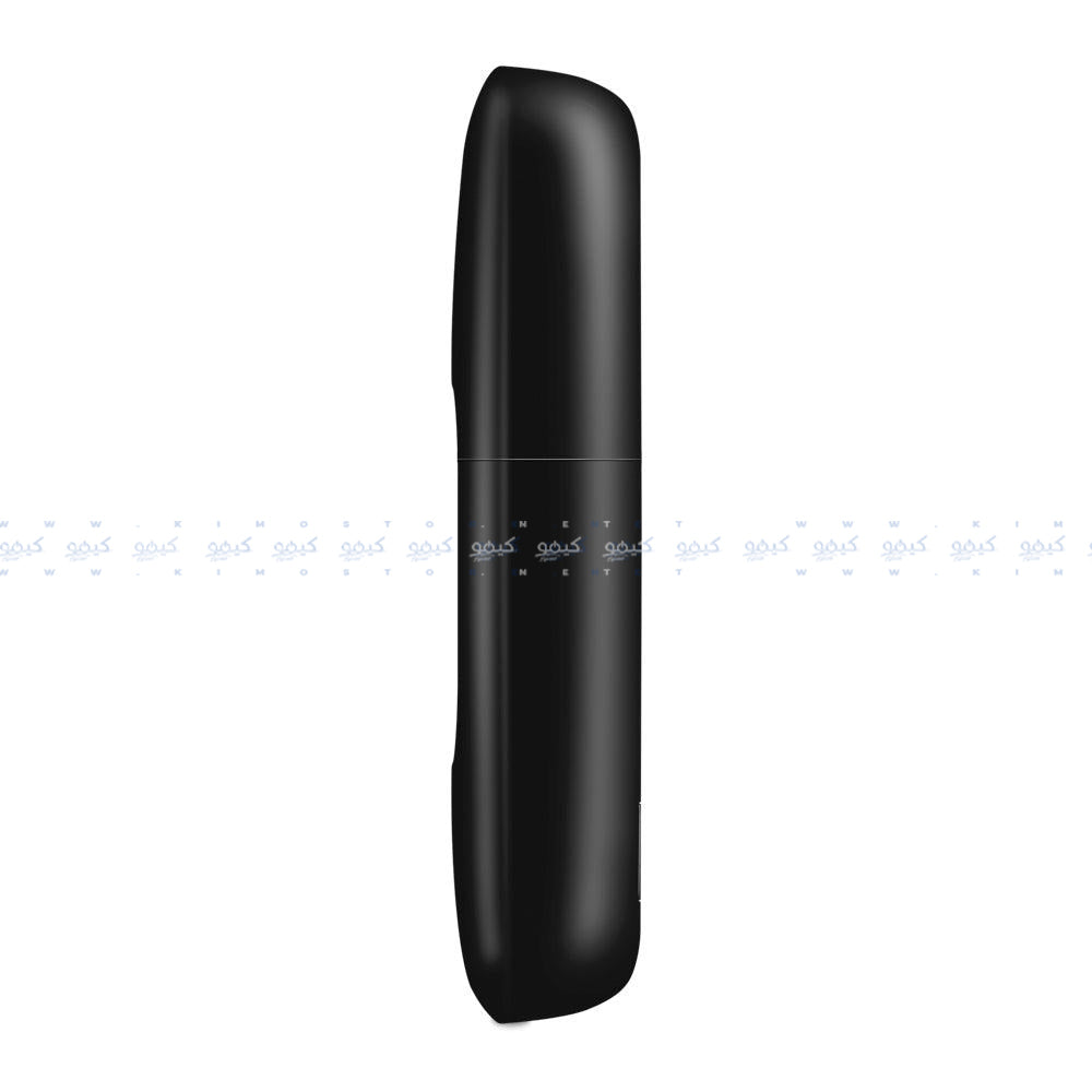 محول USB لاسلكي تى بى لينك 300 ميجابايت في الثانية TL-WN823N
