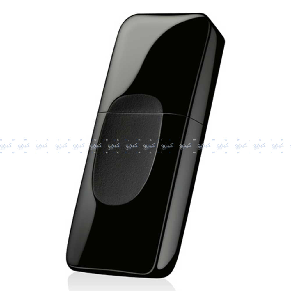 محول USB لاسلكي تى بى لينك 300 ميجابايت في الثانية TL-WN823N