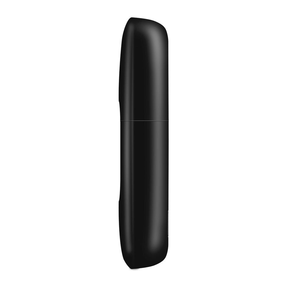 TP-Link TL-WN823N USB Adapter