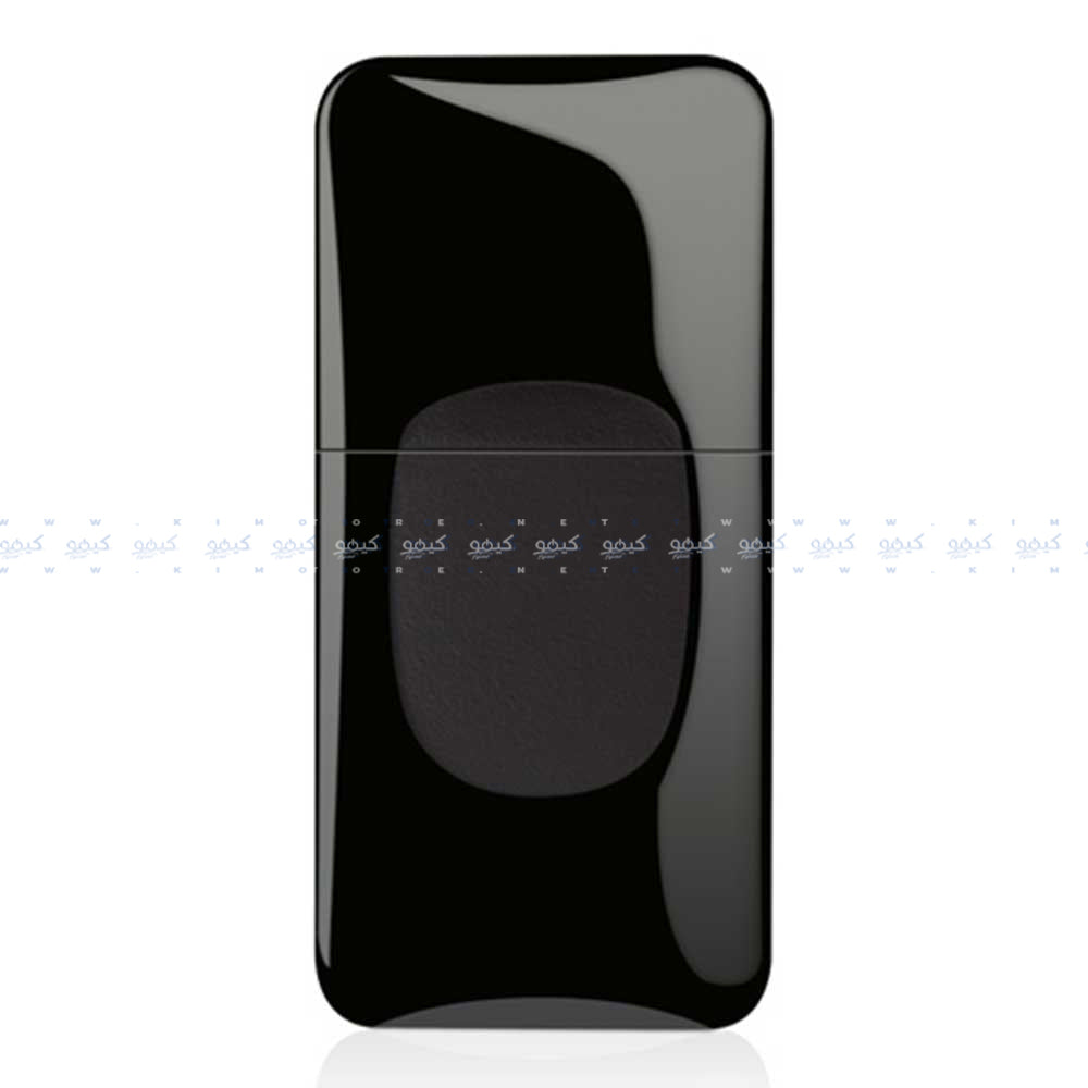 محول USB لاسلكي تى بى لينك 300 ميجابايت في الثانية TL-WN823N