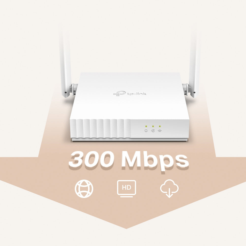 TP-Link Access Point