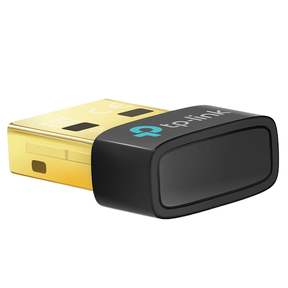 TP-Link UB500 Nano USB Bluetooth 