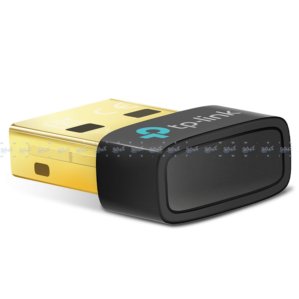 TP-Link USB Bluetooth Dongle Adapter 