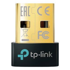 TP-Link UB500 V3 Nano USB Bluetooth Dongle Adapter V5.0
