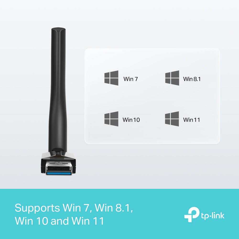TP-Link
