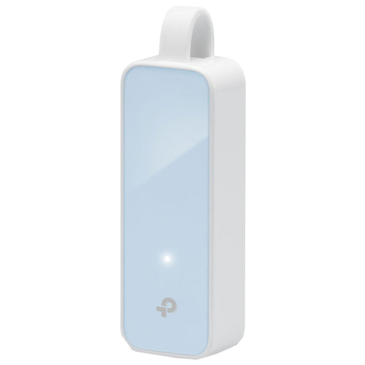 TP-Link UE200 USB Lan Card 10100 Mbps