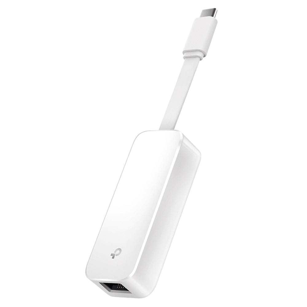 TP-Link UE300C Type-C 