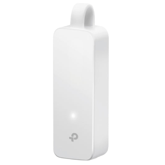 TP-Link UE300C Type-C Lan Card 10/100/1000Mbps