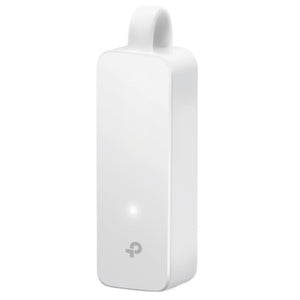 TP-Link UE300C V2 Type-C Lan Card 10/100/1000Mbps