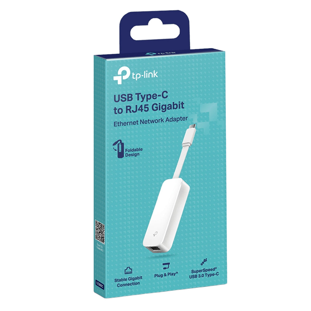 TP-Link UE300C