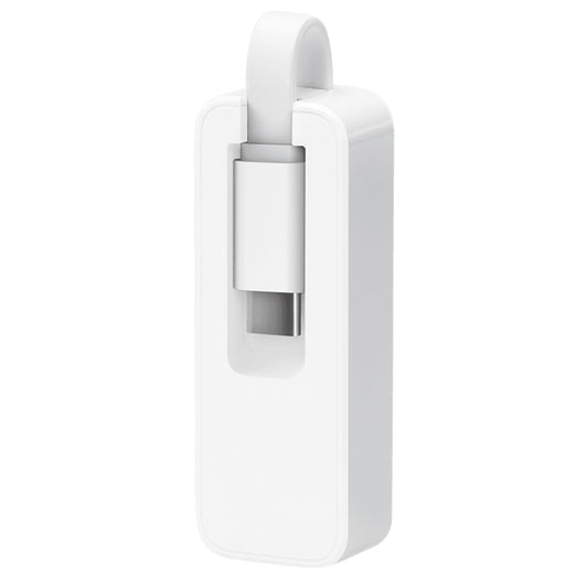 TP-Link UE300C V2 Type-C Lan Card 10/100/1000Mbps