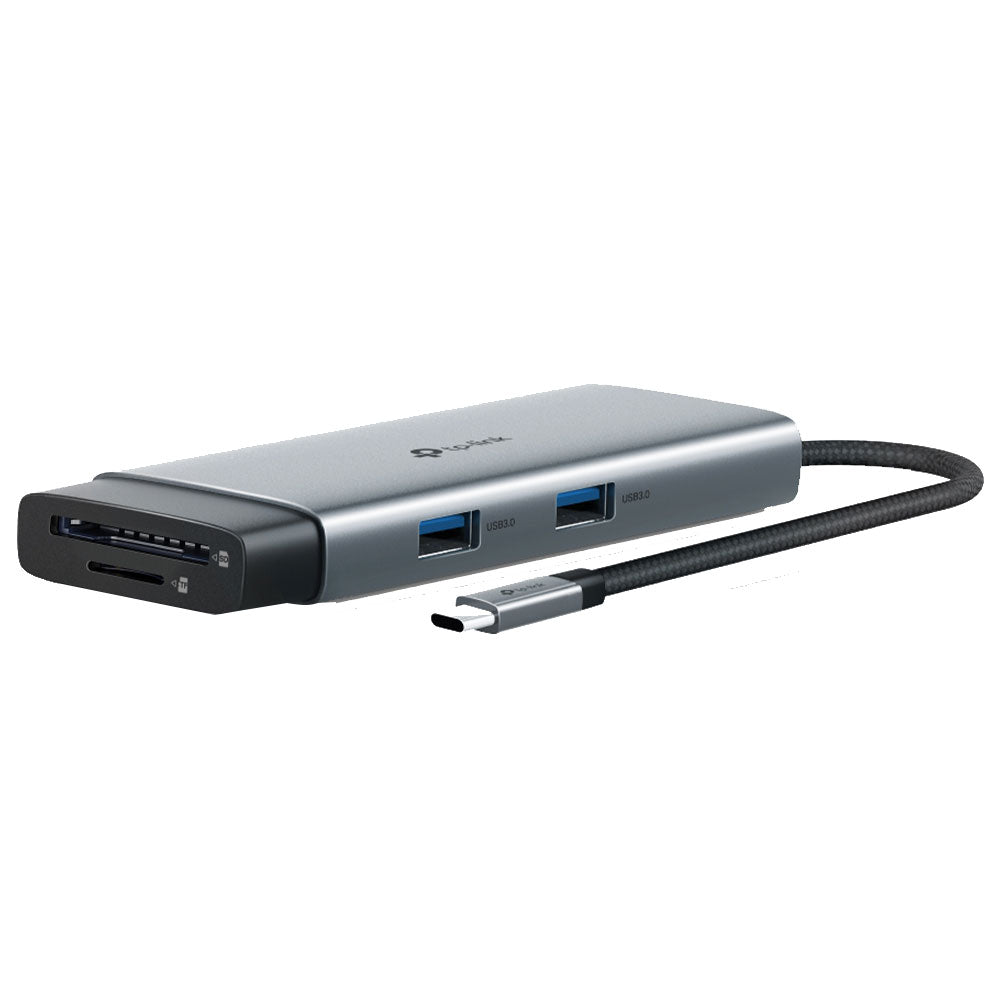 TP-Link UH7020C Type-C 