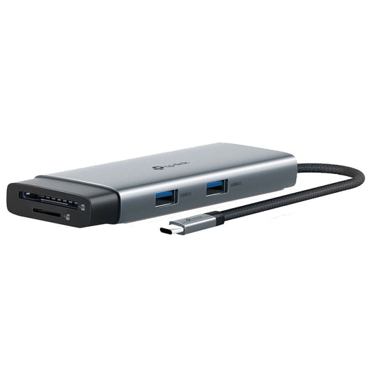 TP-Link UH7020C Type-C 