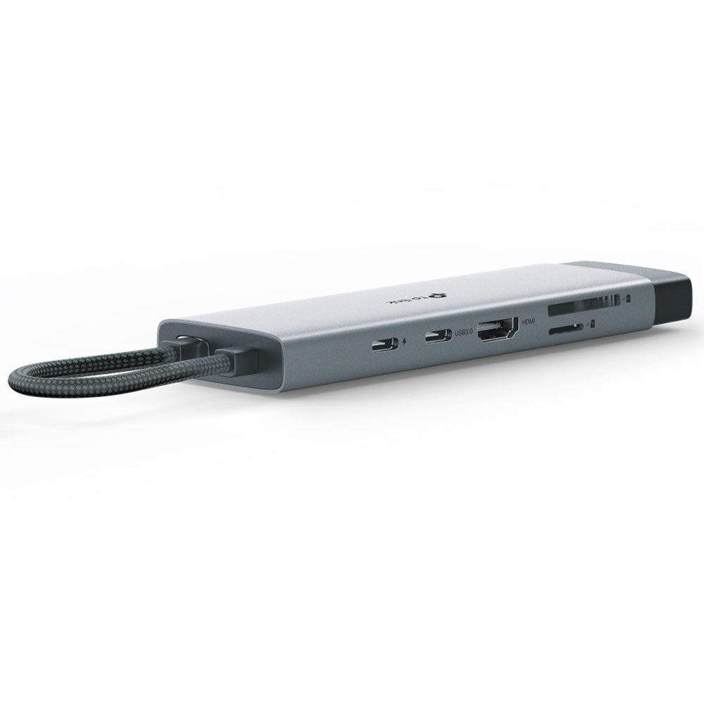 TP-Link UH9120C 