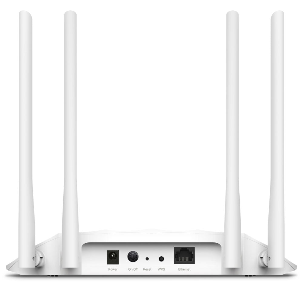 TP-Link TL-WA1801 AX1800 Wi-Fi 6 Access Point