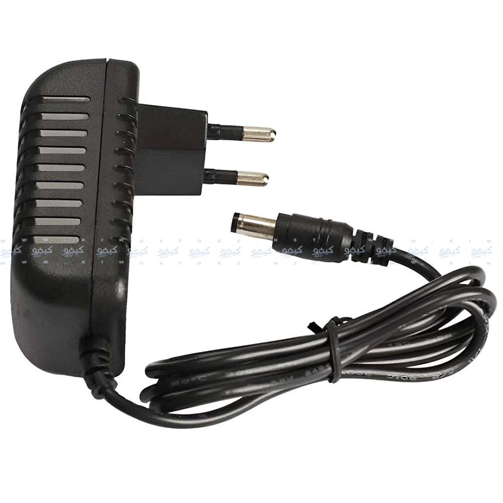 Power Adapter 