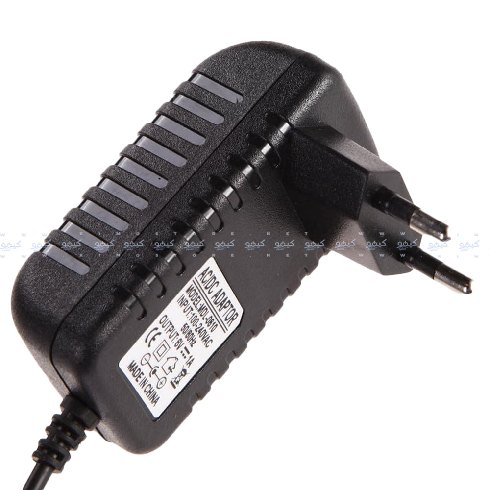 TP- Tech Power Adapter 