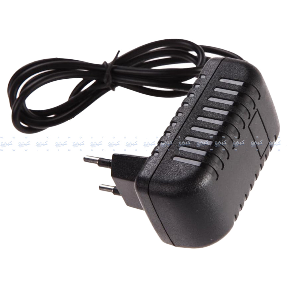 محول طاقة تي بي تك 3 فولت 2 أمبير