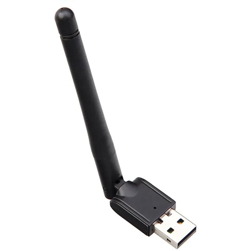 TV-MAX-Wireless-USB-Lan-Card-With-Antenna-300Mbps-1