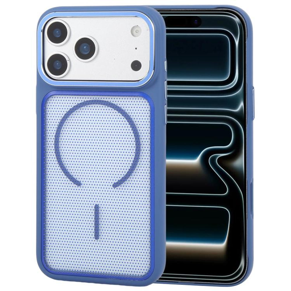 Tadagee Phone Silicone Cover iPhone 18 Pro Max