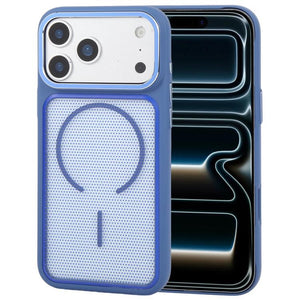 Tadagee Phone Silicone Cover iPhone 18 Pro Max