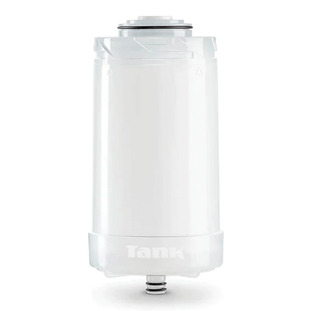 Water Filter 