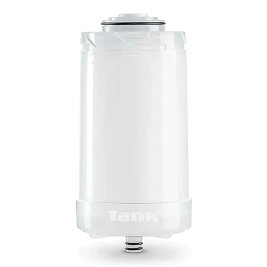 Water Filter 