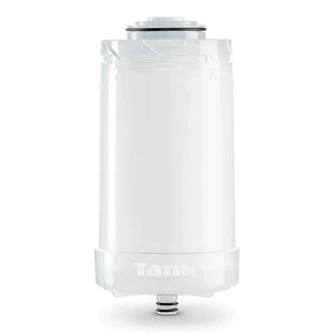 Tank Cartridge Water Filter Replacement Pro S 4 Functions