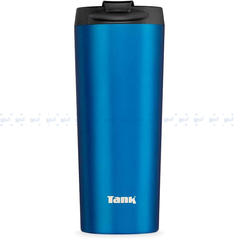 Tank Me Thermal Mug 