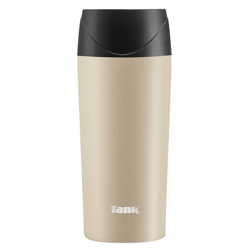 مج حراري تانك مي ستانلس ستيل 360 مل Tumbler Easy Sip-Push Button