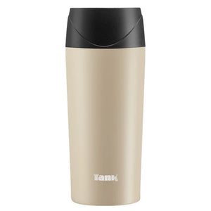 مج حراري تانك مي ستانلس ستيل 360 مل Tumbler Easy Sip-Push Button
