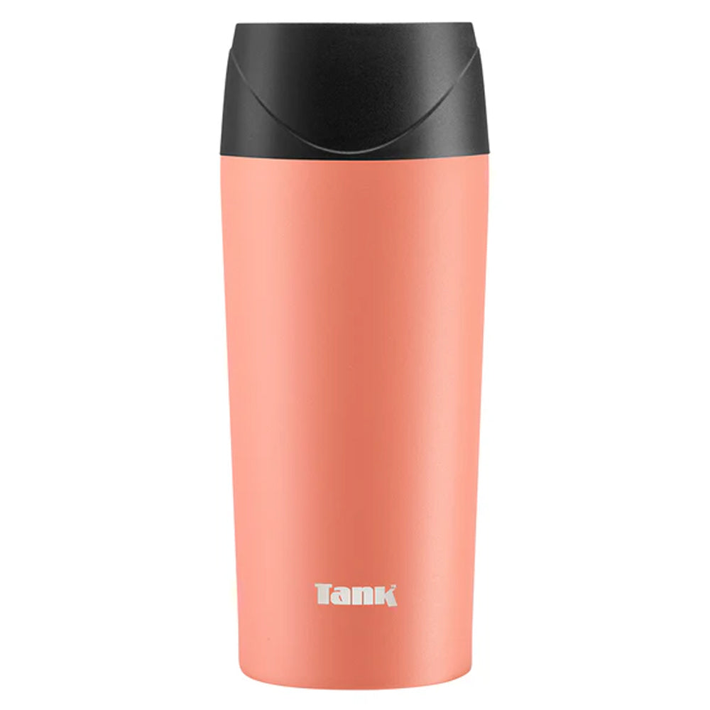 مج حراري تانك مي ستانلس ستيل 360 مل Tumbler Easy Sip-Push Button