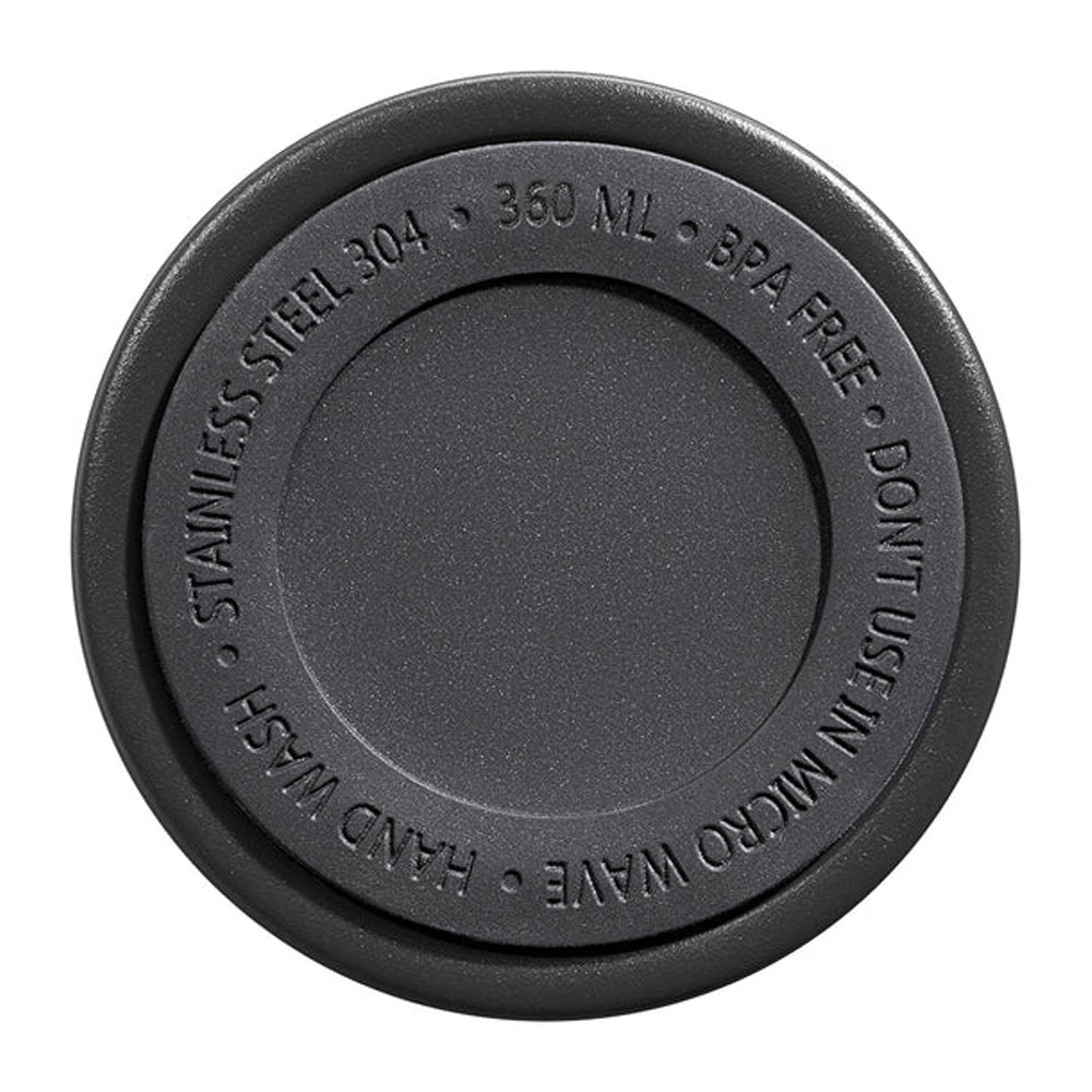 مج حراري تانك مي ستانلس ستيل 360 مل Tumbler Easy Sip-Push Button