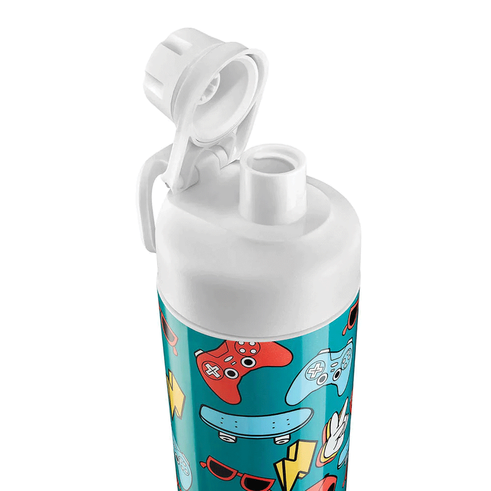 Tank MeWater Bottle 