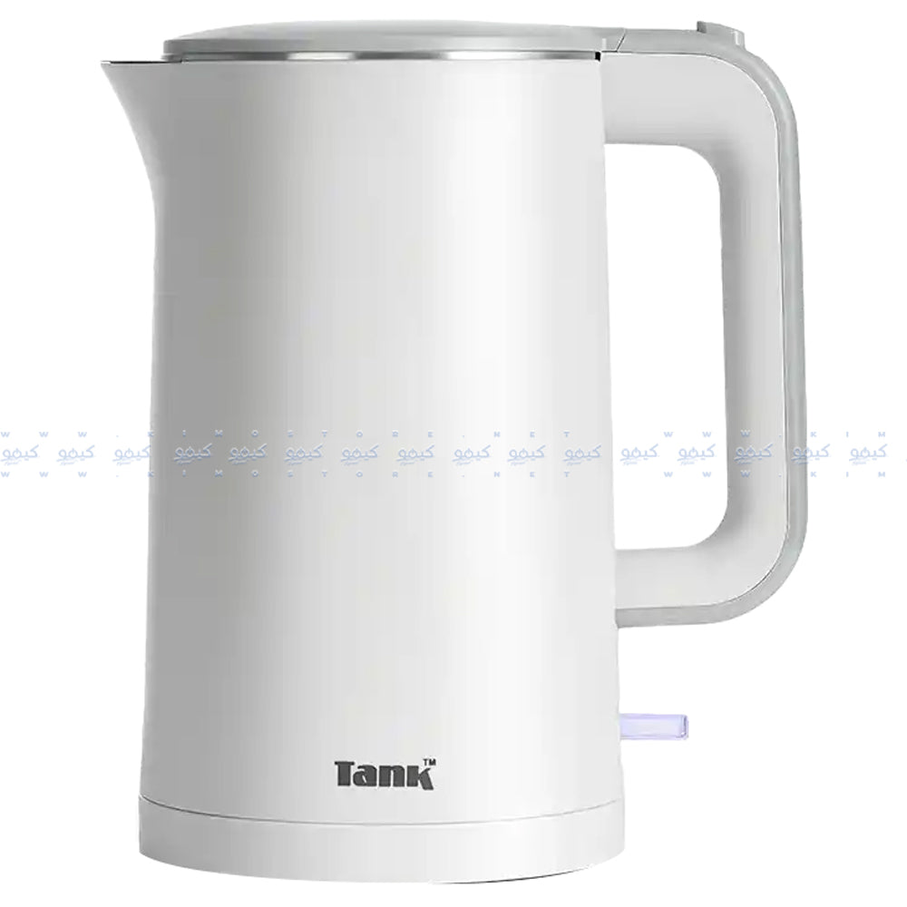 Tank Safe Touch Kettle GS-EK2417 1.5L 1500W