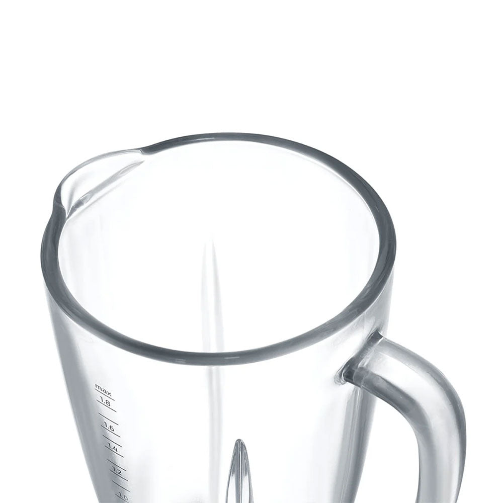 Tank Smart Blender 
