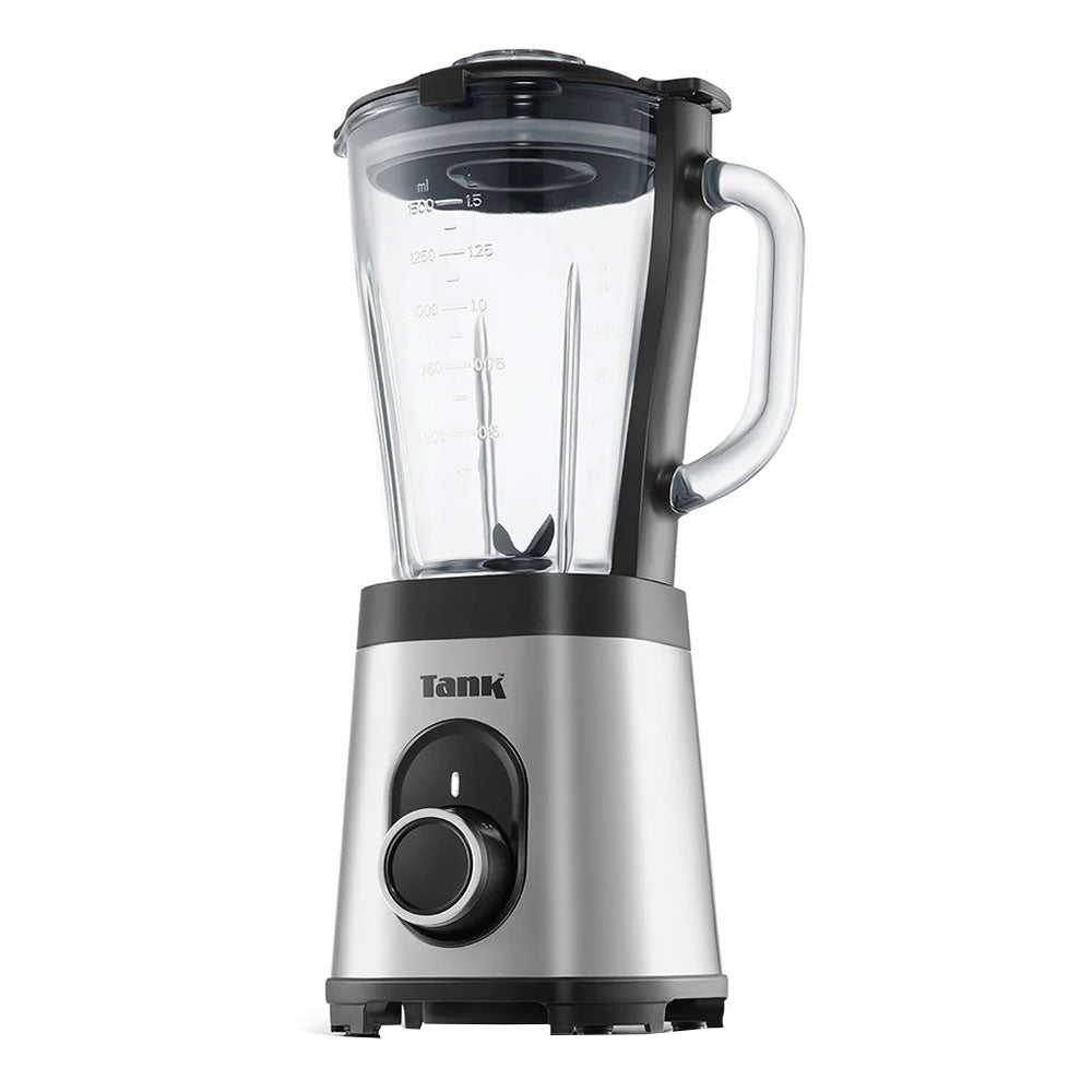 Tank Super Blender 