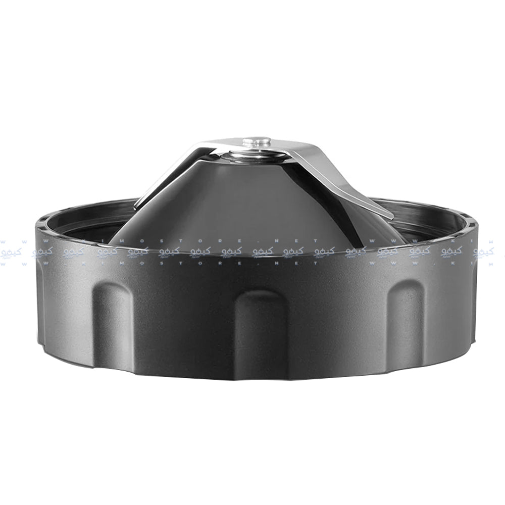 Tank Super Blender YB-010 1.5L 600W - Black