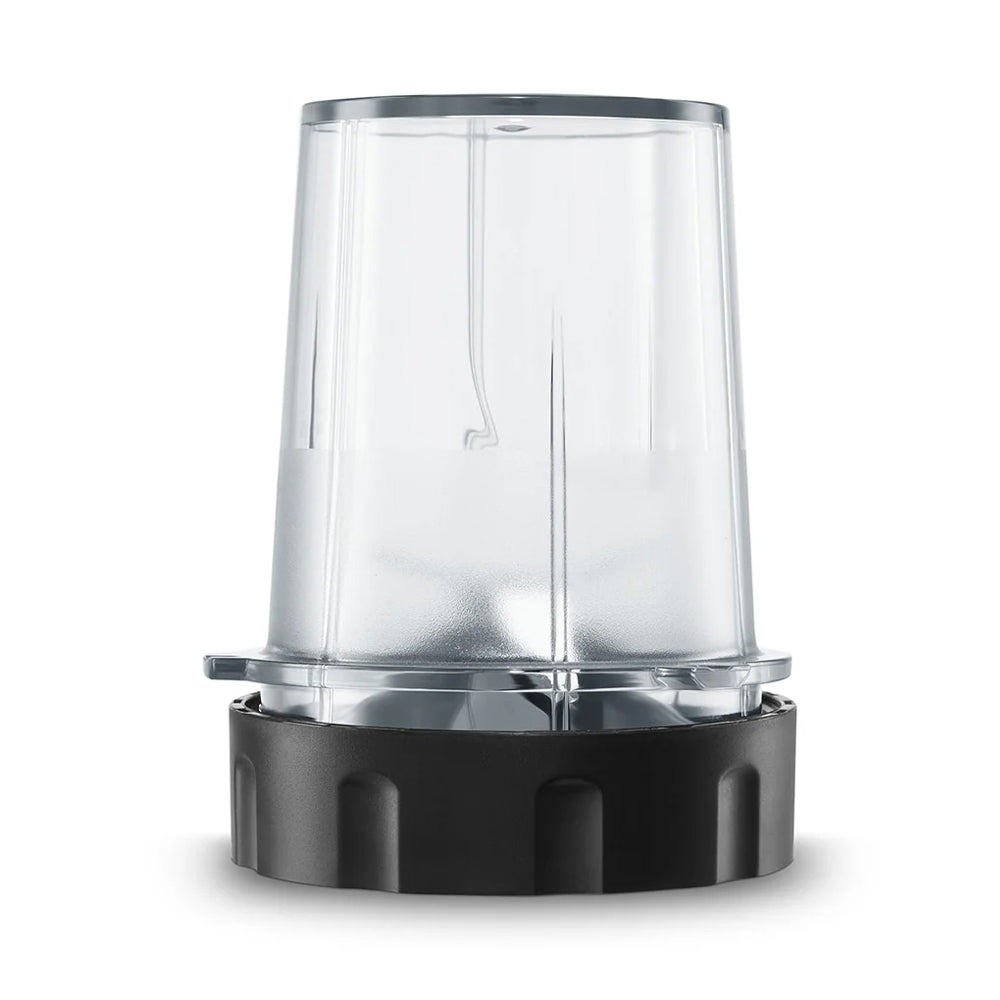 Tank Super Blender YB-010 1.5L 600W