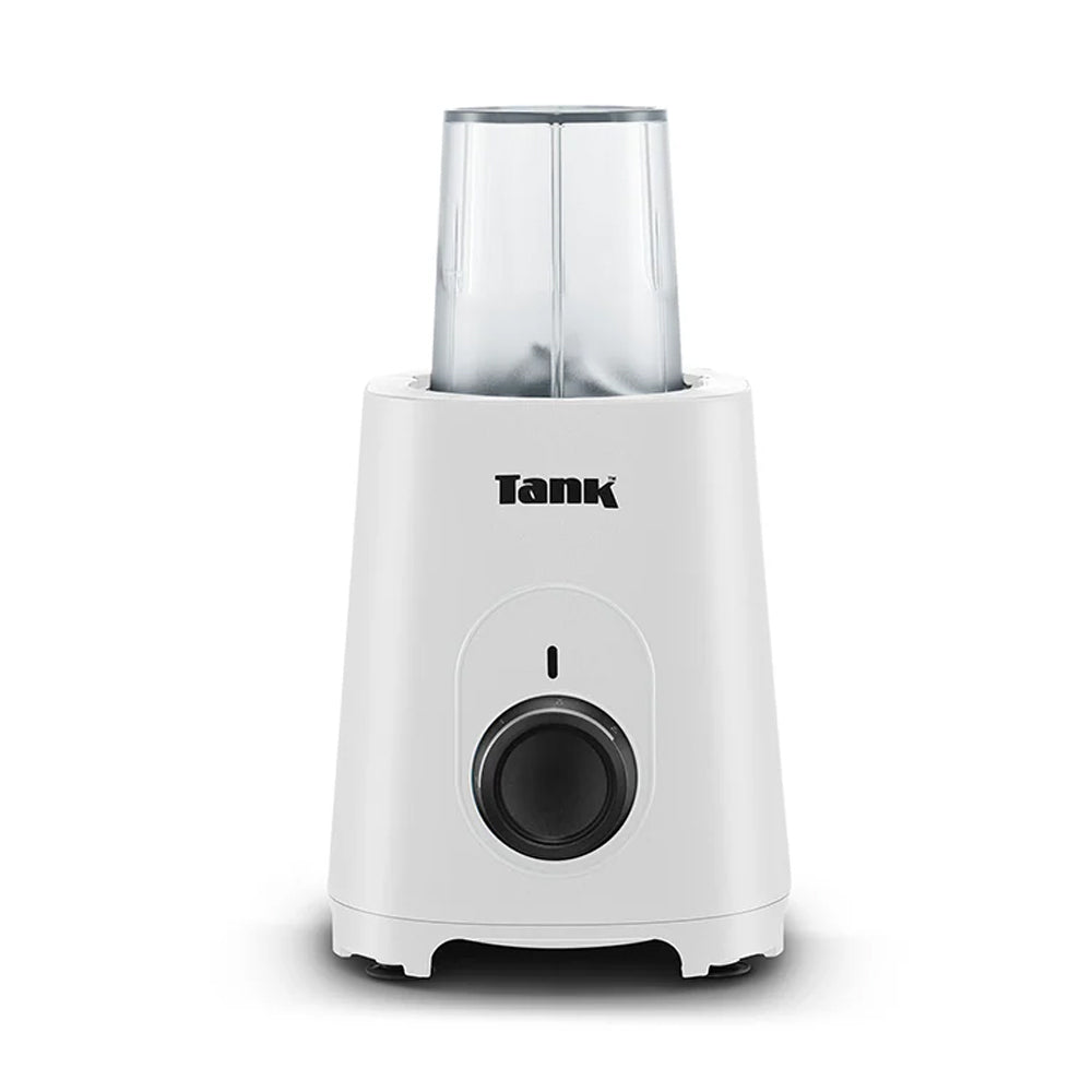 Tank Super Blender YB-010 1.5L 600W