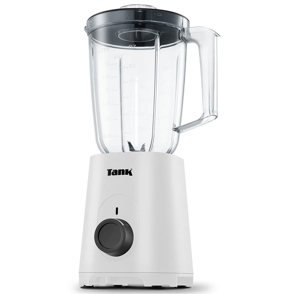 Tank Super Blender YB-010 1.5L 600W