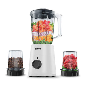 Tank Super Blender YB-010 1.5L 600W
