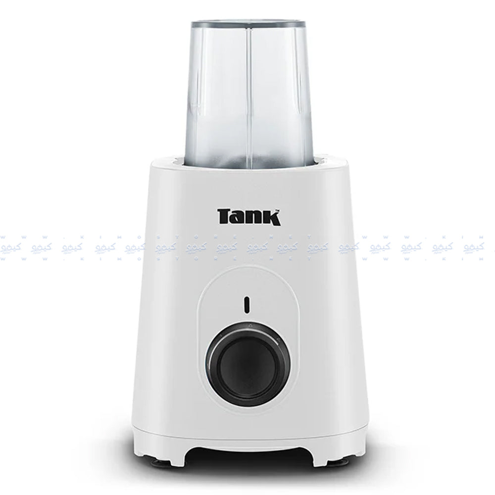 Tank Super Blender YB-010 1.5L 600W