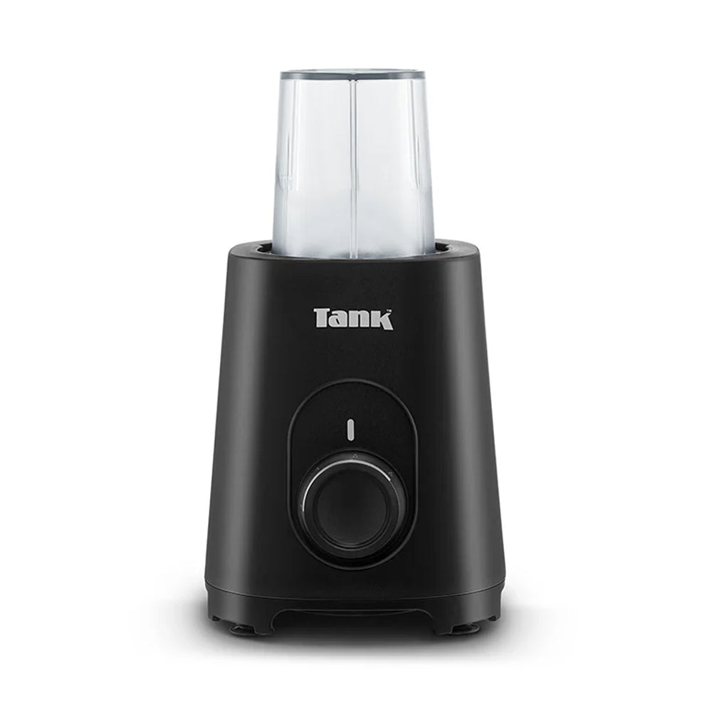 Tank Super Blender YB-010 1.5L 600W