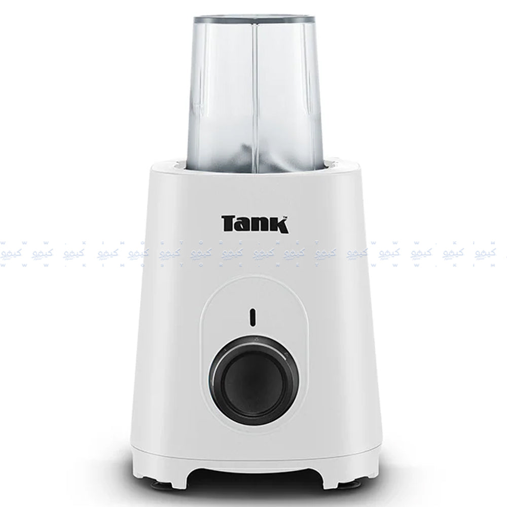 Tank Super Blender YB-010 1.5L 600W