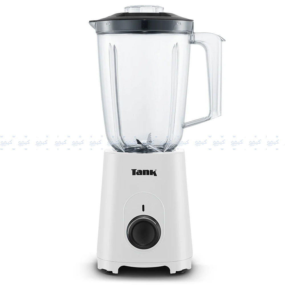 Tank Super Blender YB-010 1.5L 600W