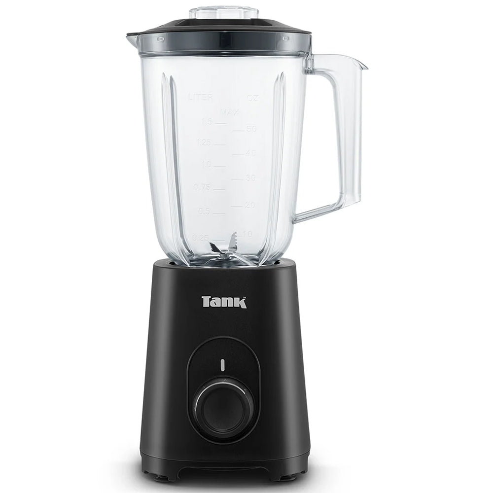 Tank Super Blender YB-010 1.5L 600W