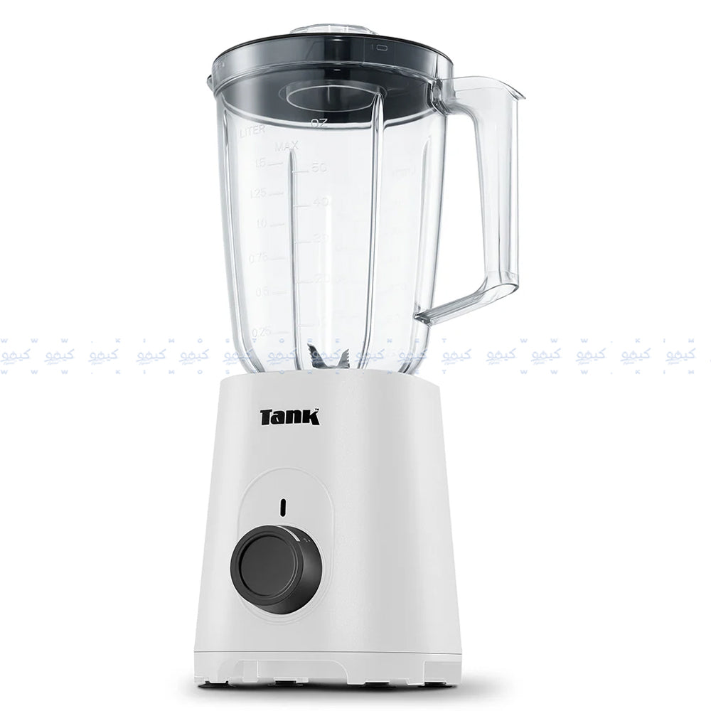 Tank Super Blender YB-010 1.5L 600W