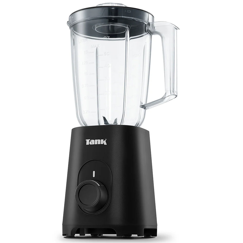 Tank Super Blender YB-010 1.5L 600W