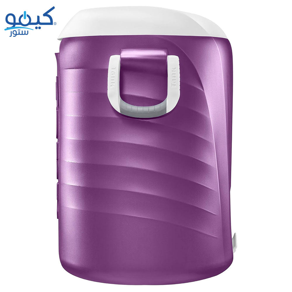 تانك ايس تانك سوبر كول 45 لتر 